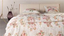 Essenza Orianna bedsprei