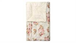 Essenza Orianna bedsprei