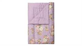 Essenza Orianna bedsprei