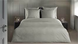 Heckettlane Banda dekbedovertrek