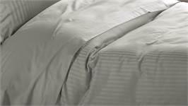 Heckettlane Banda dekbedovertrek