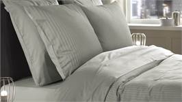 Heckettlane Banda dekbedovertrek