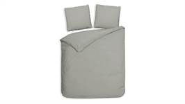 Heckettlane Banda dekbedovertrek