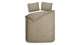 Heckettlane Franela flanel dekbedovertrek