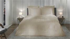 Heckettlane Diamante dekbedovertrek