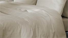 Heckettlane Diamante dekbedovertrek