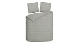 Heckettlane Diamante dekbedovertrek