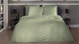 Heckettlane Punto dekbedovertrek