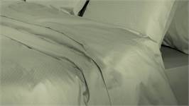 Heckettlane Punto dekbedovertrek