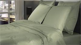 Heckettlane Punto dekbedovertrek