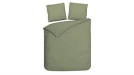 Heckettlane Punto dekbedovertrek
