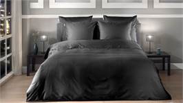 Heckettlane Punto dekbedovertrek