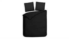 Heckettlane Punto dekbedovertrek