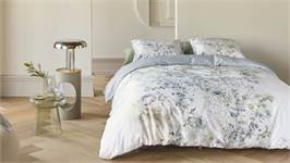 Kardol The Retreat dekbedovertrek