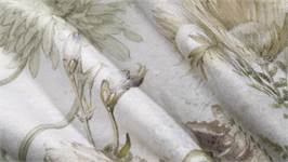 Kardol The Retreat dekbedovertrek