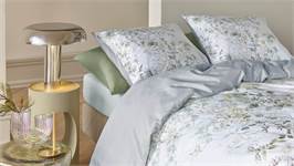 Kardol The Retreat dekbedovertrek