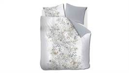 Kardol The Retreat dekbedovertrek