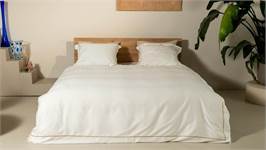 Kayori Arida dekbedovertrek