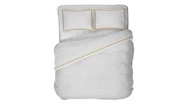 Kayori Arida dekbedovertrek