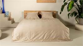 Kayori Arida dekbedovertrek