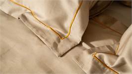 Kayori Arida dekbedovertrek