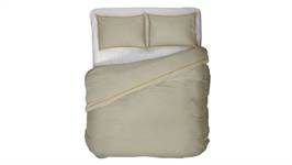 Kayori Arida dekbedovertrek