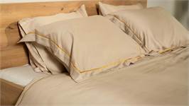 Kayori Arida dekbedovertrek