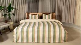 Kayori Fudo dekbedovertrek