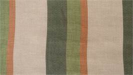 Kayori Fudo dekbedovertrek