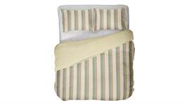 Kayori Fudo dekbedovertrek