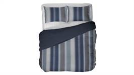 Kayori Iamu dekbedovertrek