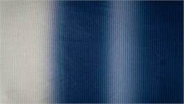 Kayori Iamu dekbedovertrek