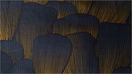 Kayori Koji dekbedovertrek