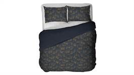 Kayori Koji dekbedovertrek