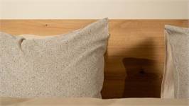 Kayori Miha dekbedovertrek