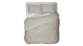 Kayori Miha dekbedovertrek