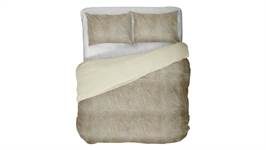 Kayori Nachi dekbedovertrek