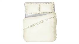 Kayori Oda dekbedovertrek