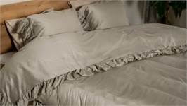 Kayori Oda dekbedovertrek