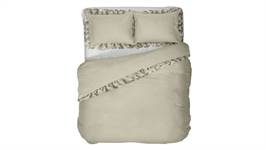 Kayori Oda dekbedovertrek