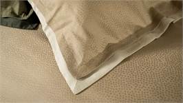 Kayori Rauso dekbedovertrek