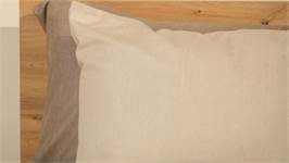 Kayori Susa flanel dekbedovertrek