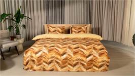 Kayori Yumi dekbedovertrek