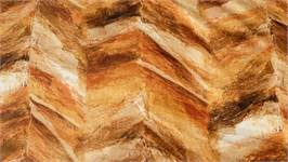 Kayori Yumi dekbedovertrek