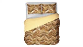 Kayori Yumi dekbedovertrek