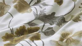 Beddinghouse Elizabeth dekbedovertrek