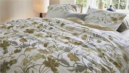 Beddinghouse Elizabeth dekbedovertrek