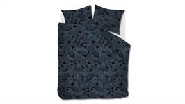 Beddinghouse Presca flanel dekbedovertrek