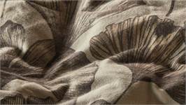 Beddinghouse Presca flanel dekbedovertrek