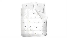 Marjolein Bastin Gathering dekbedovertrek